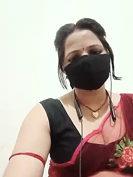 Karishma bhabi3 online show from 06-05-26, 06:07