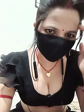 Karishma bhabi3 online show from 06-26-26, 04:57