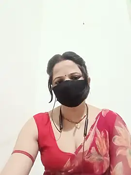 Snapshot of Karishma_bhabi3 chatting on 05-29-26, 04:02 Karishma bhabi3 online show from 05-29-26, 04:02