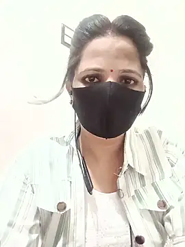 Karishma bhabi3 online show from 06-10-26, 07:37