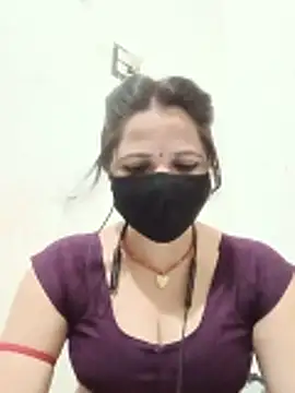 Karishma bhabi3 online show from 06-11-26, 05:21