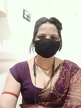 Karishma bhabi3 online show from 06-12-26, 09:51