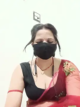 Karishma bhabi3 online show from 06-05-26, 06:52