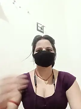 Karishma bhabi3 online show from 06-29-26, 05:34