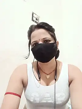 Karishma bhabi3 online show from 06-14-26, 04:08