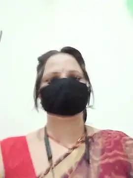 Karishma bhabi3 online show from 06-02-26, 06:24