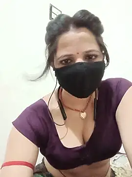 Karishma bhabi3 online show from 06-12-26, 10:07