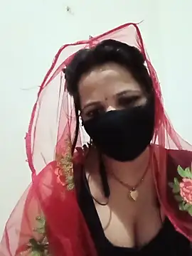 Karishma bhabi3 online show from 06-13-26, 04:27