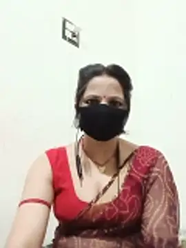 Karishma bhabi3 online show from 06-02-26, 06:30