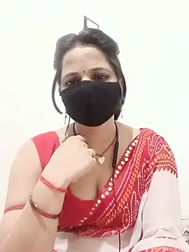 Karishma bhabi3 online show from 07-04-26, 06:23