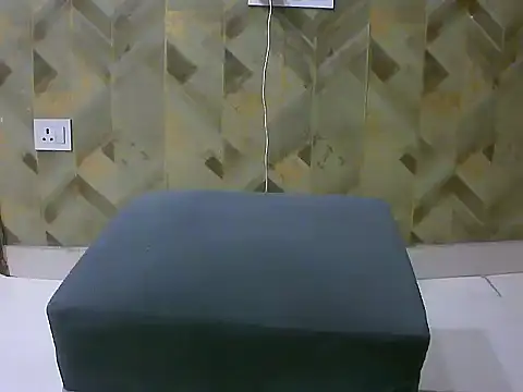 Snapshot of Hey-anamika chatting on 06-09-26, 05:25 Hey-anamika online show from 06-09-26, 05:25
