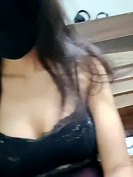 Snapshot of Hey-anamika chatting on 07-22-26, 08:55 Hey-anamika online show from 07-22-26, 08:55