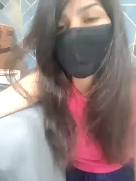 Snapshot of Hey-anamika chatting on 07-01-26, 07:58 Hey-anamika online show from 07-01-26, 07:58