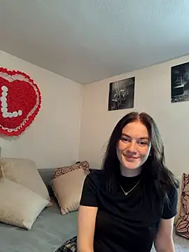 Snapshot of Lia_hase chatting on 06-16-26, 09:09 Lia hase online show from 06-16-26, 09:09