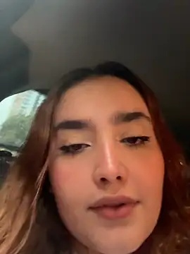 Aleja lux online show from 05-28-26, 10:37