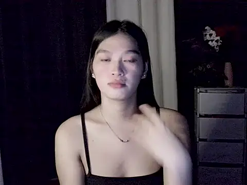 Snapshot of loving_marie chatting on 06-12-26, 03:54 loving marie online show from 06-12-26, 03:54