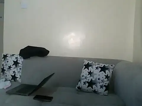 Snapshot of Suger_whisper chatting on 07-22-26, 05:59 Suger whisper online show from 07-22-26, 05:59