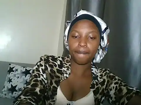 Snapshot of Suger_whisper chatting on 07-19-26, 08:34 Suger whisper online show from 07-19-26, 08:34