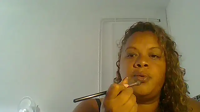 DOMINATRICESANDRA online show from 06-03-26, 08:48