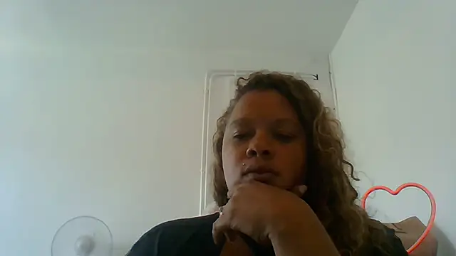 DOMINATRICESANDRA online show from 06-12-26, 08:12