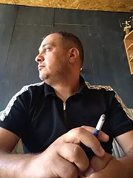 Snapshot of Johnsugar58 chatting on 06-18-26, 11:37 Johnsugar58 online show from 06-18-26, 11:37