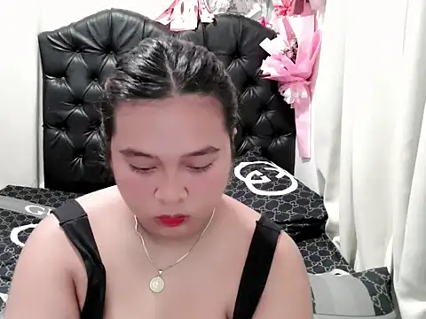 Snapshot of sexy_liciousxx chatting on 06-30-26, 12:10 sexy liciousxx online show from 06-30-26, 12:10