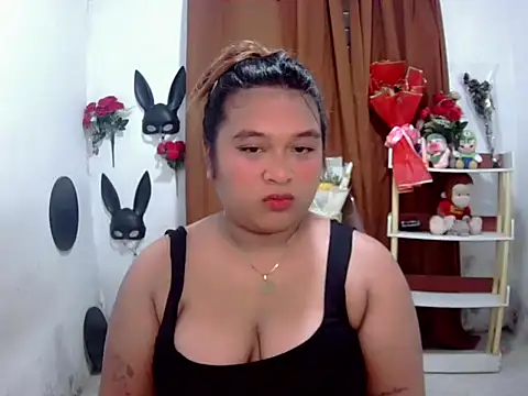 Snapshot of sexy_liciousxx chatting on 07-06-26, 05:37 sexy liciousxx online show from 07-06-26, 05:37