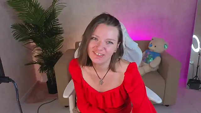 Snapshot of kira_hatti chatting on 07-01-26, 08:36 kira hatti online show from 07-01-26, 08:36