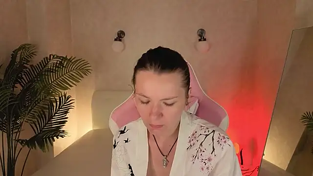 Snapshot of kira_hatti chatting on 07-02-26, 08:53 kira hatti online show from 07-02-26, 08:53