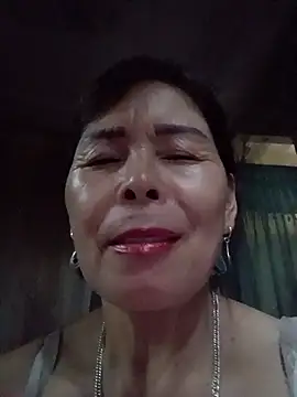 Snapshot of Kiki_sexyy chatting on 06-15-26, 04:56 Kiki sexyy online show from 06-15-26, 04:56