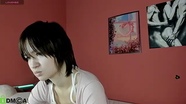 RiLey  Davis online show from 06-10-26, 03:41