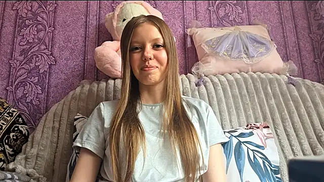 JuleRiter online show from 05-30-26, 11:49