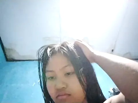 angelicnaughtybb online show from 06-23-26, 04:21