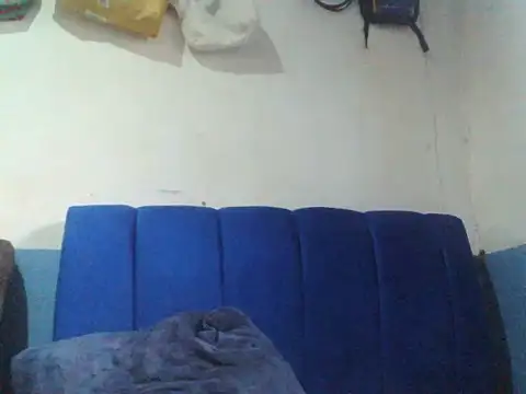 Snapshot of cutey_pie24 chatting on 06-10-26, 02:40 cutey pie24 online show from 06-10-26, 02:40