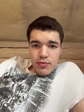 al0ne boy online show from 05-30-26, 01:06