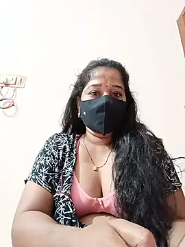 Snapshot of anusha-1995 chatting on 05-30-26, 12:39 anusha-1995 online show from 05-30-26, 12:39