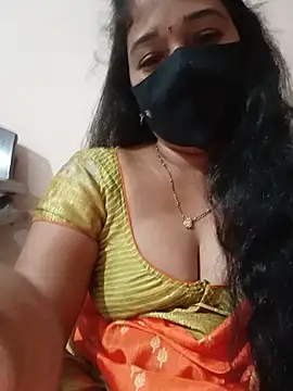 Snapshot of anusha-1995 chatting on 05-29-26, 09:15 anusha-1995 online show from 05-29-26, 09:15