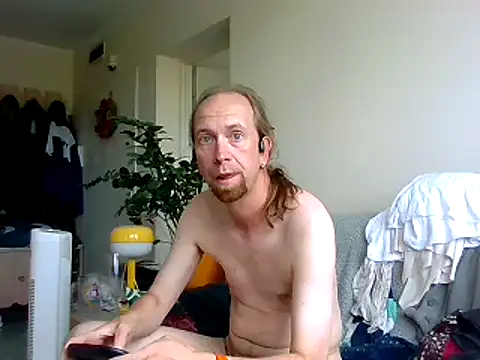 LukaBiLove online show from 06-01-26, 02:39