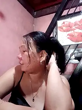 Snapshot of creampie_morena chatting on 05-30-26, 01:01 creampie morena online show from 05-30-26, 01:01