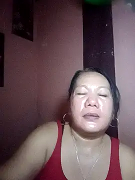 Snapshot of creampie_morena chatting on 05-29-26, 10:21 creampie morena online show from 05-29-26, 10:21