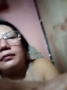 creampie morena online show from 06-21-26, 04:18