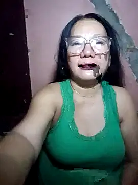 creampie morena online show from 06-15-26, 10:42