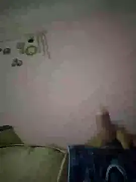 Dakuu A online show from 05-29-26, 10:27