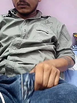 Snapshot of Dakuu_A chatting on 07-06-26, 04:42 Dakuu A online show from 07-06-26, 04:42