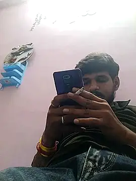 Snapshot of Dakuu_A chatting on 06-27-26, 07:31 Dakuu A online show from 06-27-26, 07:31