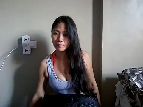 Snapshot of muchsexyspicy chatting on 06-17-26, 05:40 muchsexyspicy online show from 06-17-26, 05:40