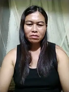 Snapshot of -Hatybi- chatting on 06-30-26, 02:55 -Hatybi- online show from 06-30-26, 02:55