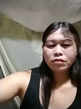 Snapshot of -Hatybi- chatting on 06-15-26, 06:18 -Hatybi- online show from 06-15-26, 06:18