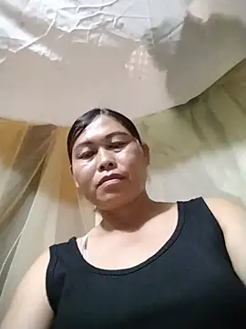 Snapshot of -Hatybi- chatting on 06-25-26, 06:07 -Hatybi- online show from 06-25-26, 06:07