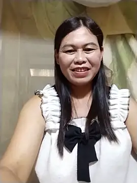 Snapshot of -Hatybi- chatting on 06-14-26, 02:24 -Hatybi- online show from 06-14-26, 02:24